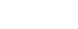 安陽(yáng)吉姆克能源機(jī)械有限公司